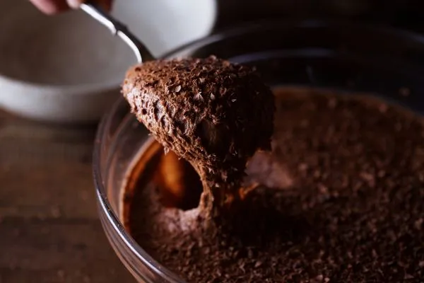 Mousse de Chocolate: Uma Sobremesa Fácil de Fazer