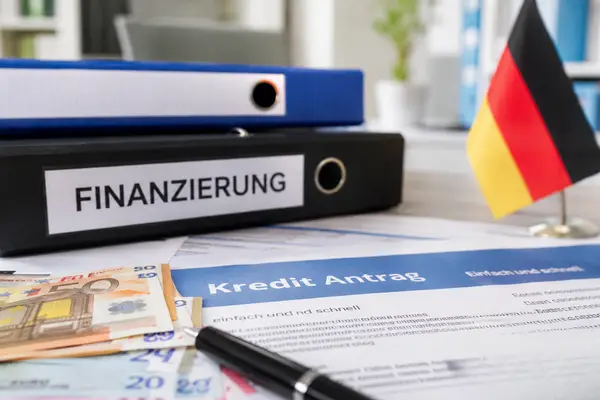 Como-Solicitar-Emprestimo-no-Banco-Deutsche-Bank.
