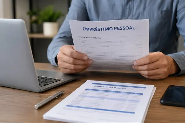 Como-Solicitar-um-Emprestimo-Pessoal-no-Jyske-Bank.