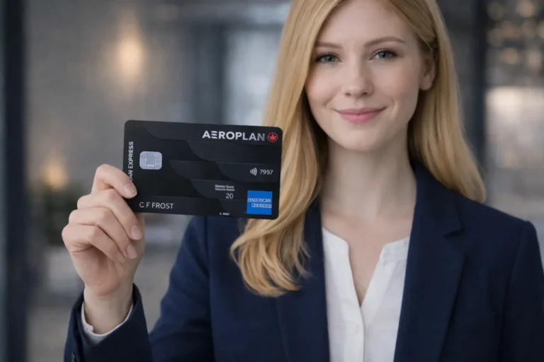 American-Express-Aeroplan-Reserve-Recompensas-Premium-de-Viagem