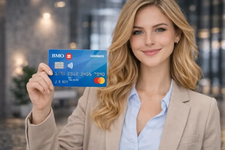 BMO-CashBack-Mastercard-Cashback-para-despesas-diarias