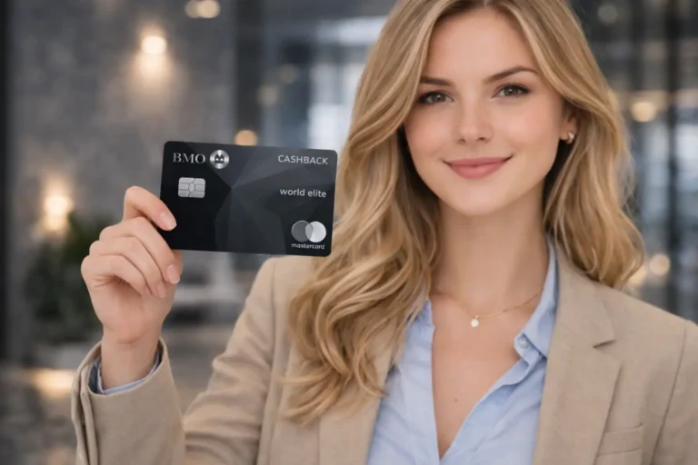 BMO-CashBack-World-Elite-Mastercard-Cashback-Premium