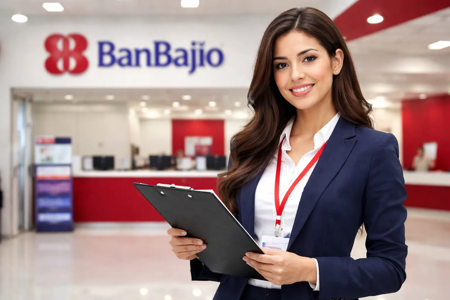 Banco del Bajío