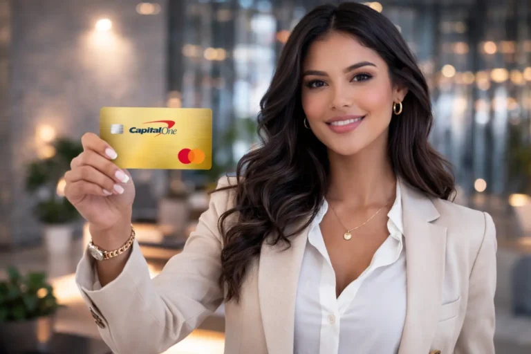 Capital-One-Guaranteed-Mastercard-Construa-seu-credito