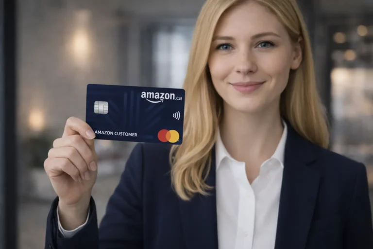 Cartao-Mastercard-Amazon.ca-Rewards-Recompensas-Diarias