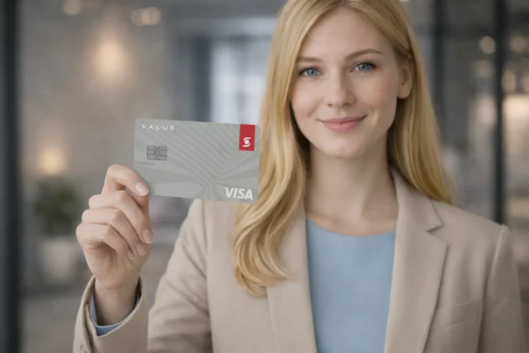 Cartao-Visa-Value-do-Scotiabank-Credito-com-juros-baixos