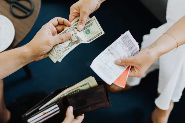 Como-Solicitar-Emprestimo-no-Banco-Banorte-Guia-Completo