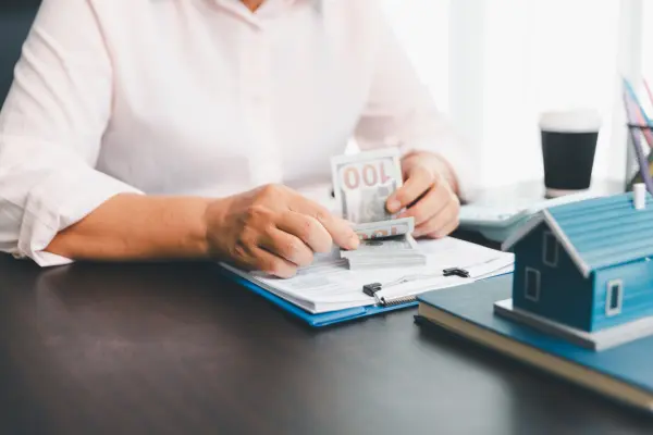 Como-Solicitar-Emprestimo-no-Banco-PostFinance