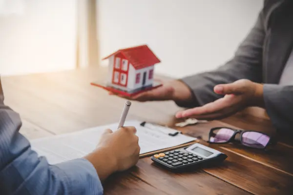 Como-Solicitar-Emprestimo-no-Banco-Zurcher-Kantonalbank