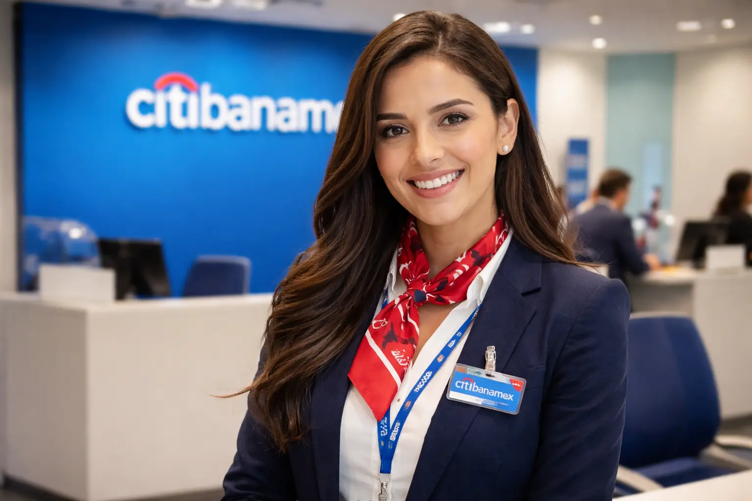Banco Citibanamex
