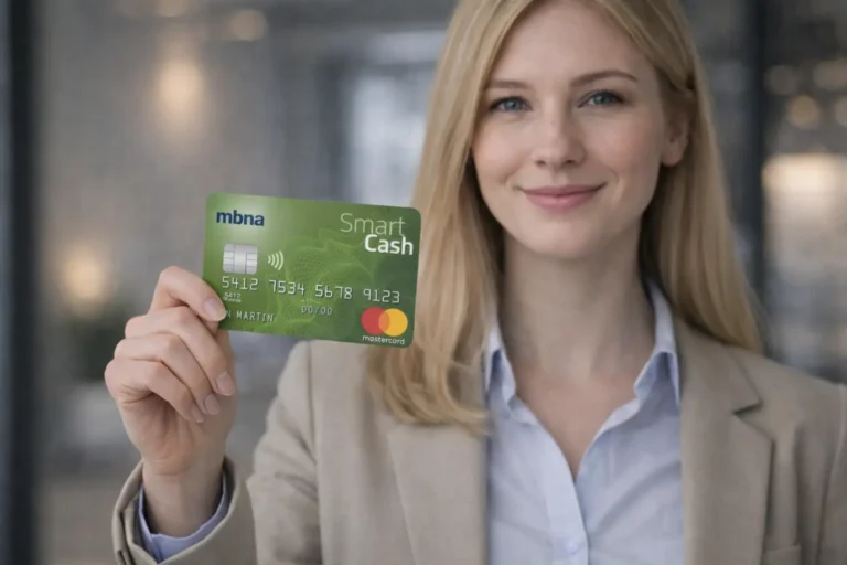 MBNA-Smart-Cash-Platinum-Plus-Cashback-Diario