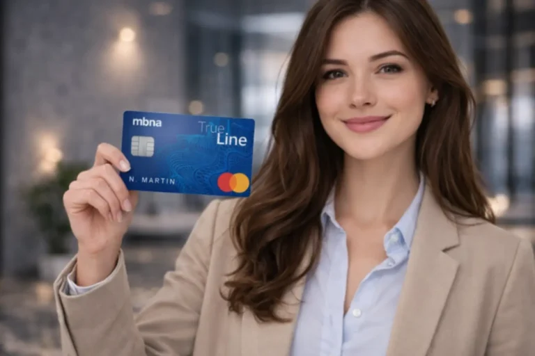 MBNA-True-Line-Mastercard-Credito-com-juros-mais-baixos