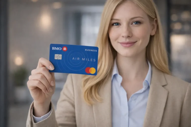 Mastercard-BMO-AIR-MILES-Recompensas-no-Dia-a-Dia
