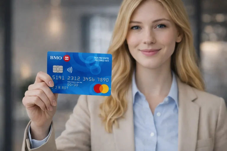 Mastercard-BMO-com-Taxa-Preferencial-Juros-Baixos
