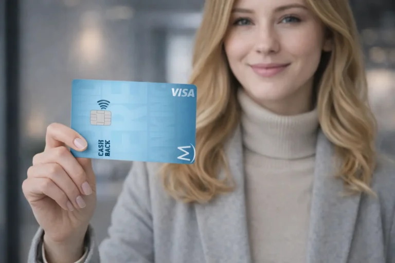Meridian-Visa-Cashback-Valor-em-dinheiro-simplificado