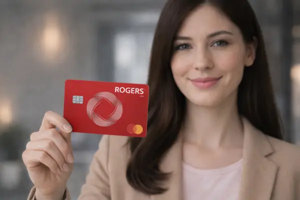 Rogers-Red-World-Elite-Cashback-ilimitado