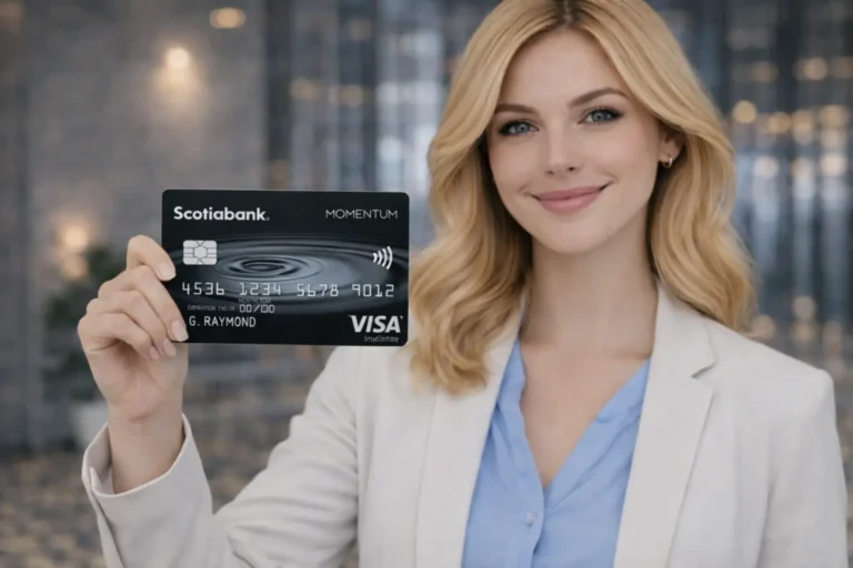 Scotia-Momentum-Visa-Infinite-Cashback-poderoso