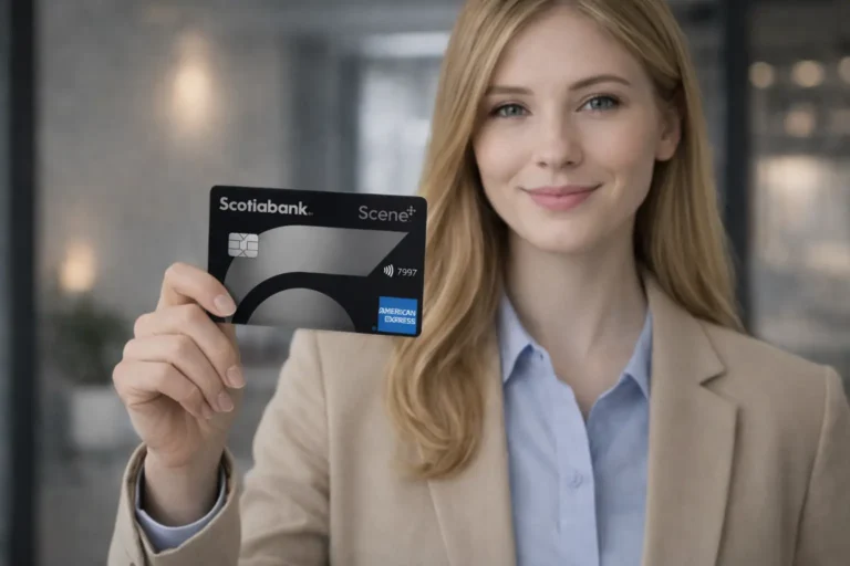 Scotiabank-American-Express-Platinum-Viagens-Premium