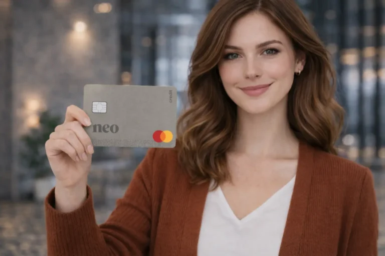 Secured-Neo-Mastercard-Construa-seu-credito-com-controle