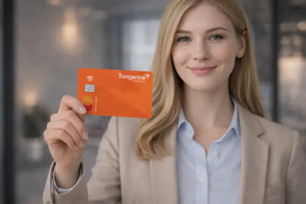 Tangerine-Money-Back-Cashback-flexivel