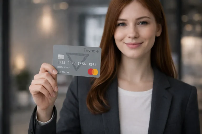 Triangle-Mastercard-Recompensas-Simples