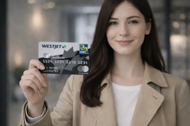 WestJet-RBC-World-Elite-Recompensas-de-viagens-aereas.