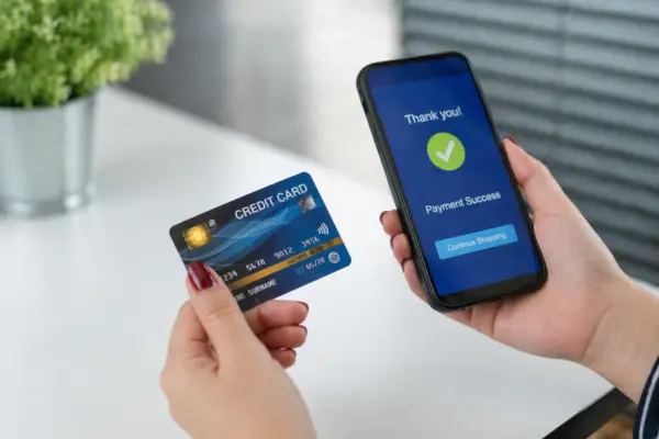 Como-Solicitar-Cartao-de-Credito-Bidvest-Bank.