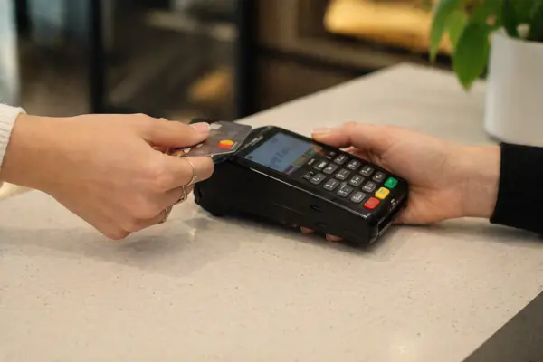 Como-Solicitar-Cartao-de-Credito-FNB-Premier.