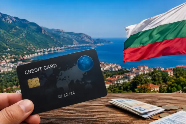 Como-Solicitar-o-Cartao-de-Credito-DSK-Visa-Credit-Card.