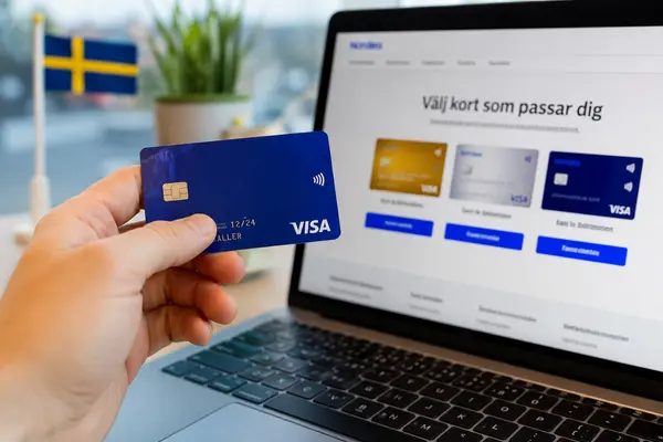 Como-Solicitar-o-Cartao-de-Credito-SEB-Credit-Card.