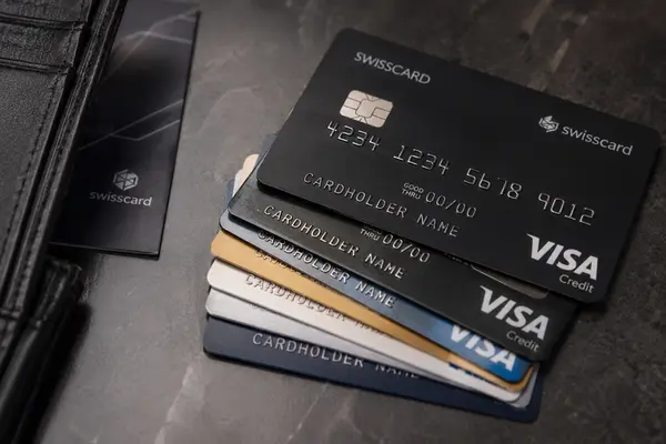 Como-Solicitar-o-Cartao-de-Credito-UBS-Classic-Credit.