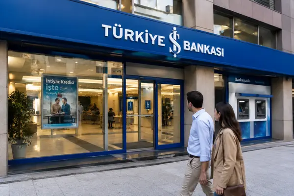 Como-Solicitar-um-Emprestimo-Pessoal-no-Turkiye-Is-Bankasi.