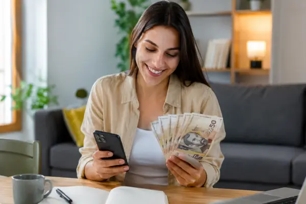 Como Solicitar um Empréstimo Pessoal no UniCredit Bulbank