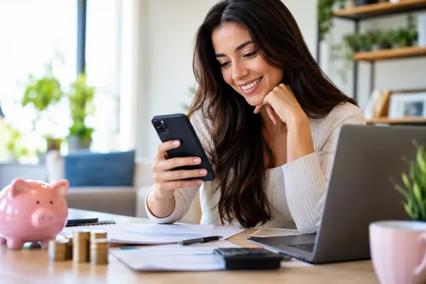 Como Solicitar Empréstimo no Banco Citibanamex