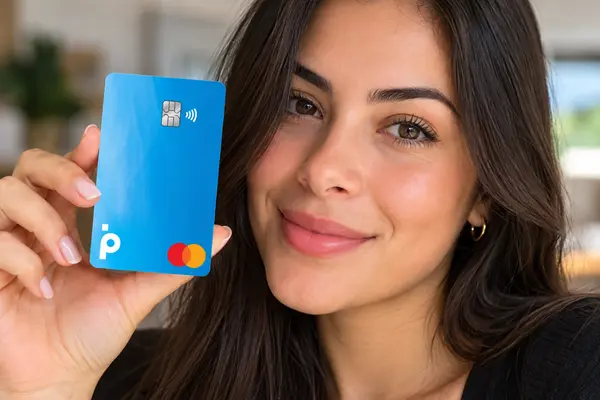 Cartão de Crédito do Banco Pan