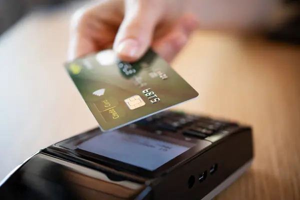 Como-Solicitar-Cartao-de-Credito-Internacional.