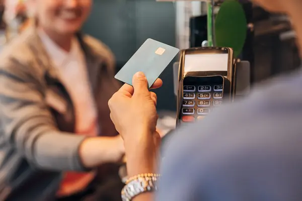 Como-Solicitar-Cartao-de-Credito-Negativado.