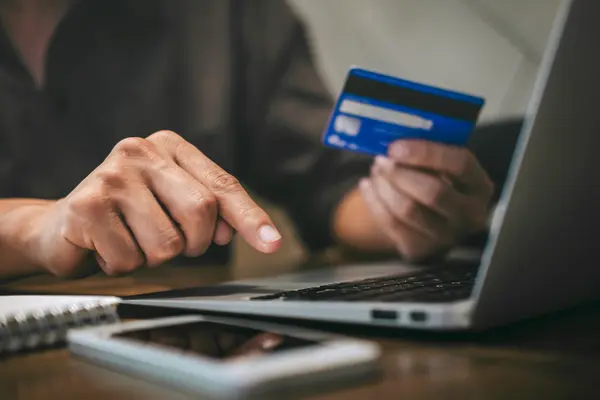Como-Solicitar-Cartao-de-Credito-Nubank.