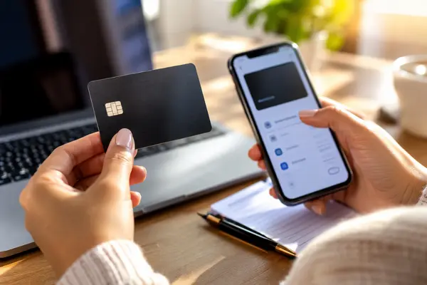 Como-Solicitar-o-Cartao-de-Credito-Azul-BBVA