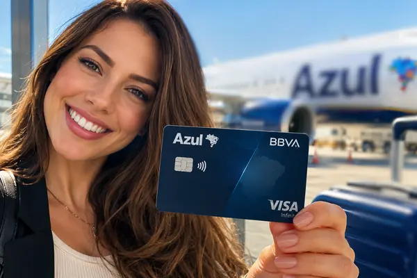 Como-Solicitar-o-Cartao-de-Credito-Azul-BBVA.