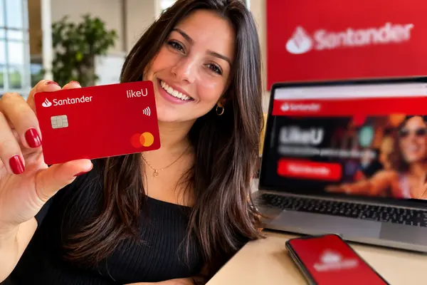 Como-Solicitar-o-Cartao-de-Credito-Santander-LikeU.