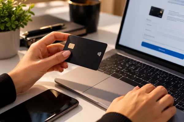 Como-Solicitar-o-Cartao-de-Credito-Stori