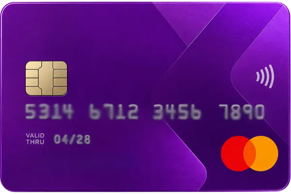 Cartão de crédito pré-aprovado
