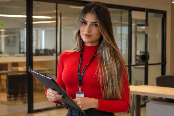 Banco Azteca