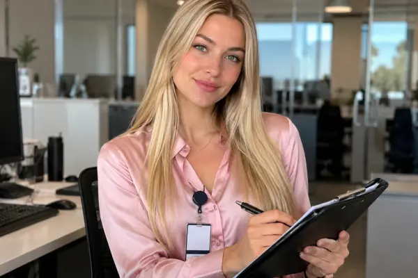 Barclays
