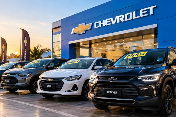 Carros-Chevrolet-em-Oferta-Descubra-Como-Economizar-Alto.