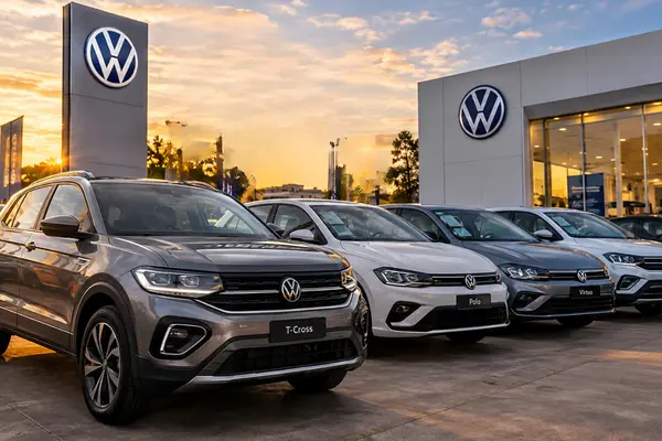 Carros-Volkswagen-em-Oferta-Descubra-Como-Economizar.