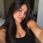 Catarina Santos
