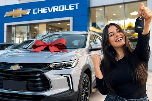 Chevrolet-Zero-0km-Sem-Entrada-Descubra-Como-Ter-Um-Carro-Novo.