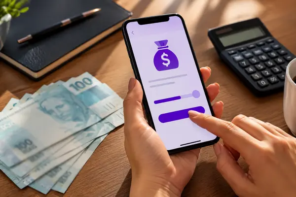 Como-Solicitar-Emprestimo-Pessoal-no-Nu-guia-para-conseguir-sua-oferta